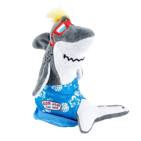 Ron Jon Surf Cruiser Shoulder Sitter | Ron Jon Surf Shop