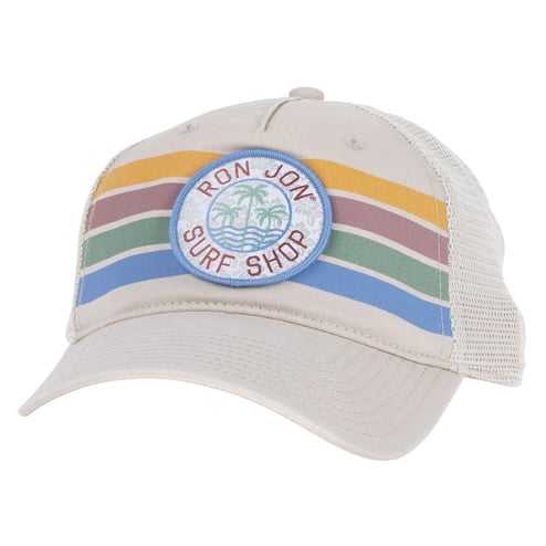 ★RONRON★ RRxNAON FURRYDISE BALL CAP 8color 론론 [RRxNAON] FURRYDISE BALL CAP (8color) - 위시버킷