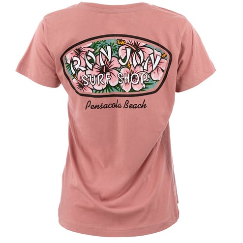 Ron jon surf shop shirts womens new arrivals