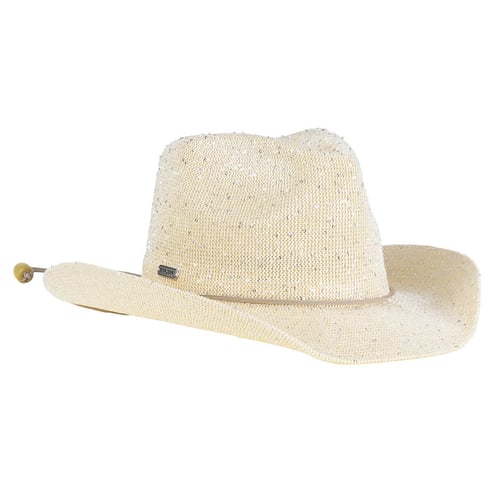 Surf Shop Accessories | Ron Jon Surf Shop