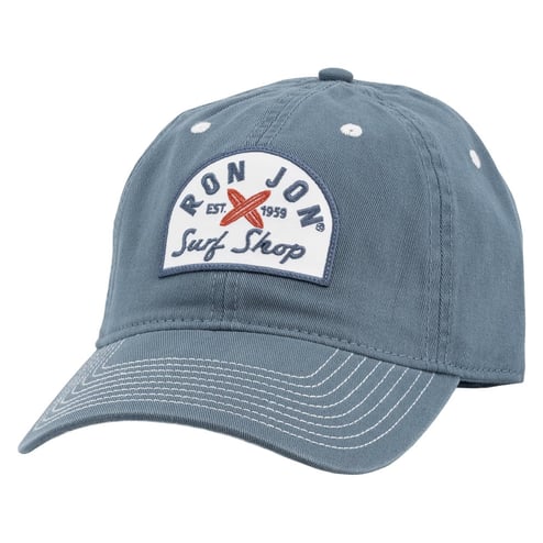 New Items | Ron Jon Surf Shop