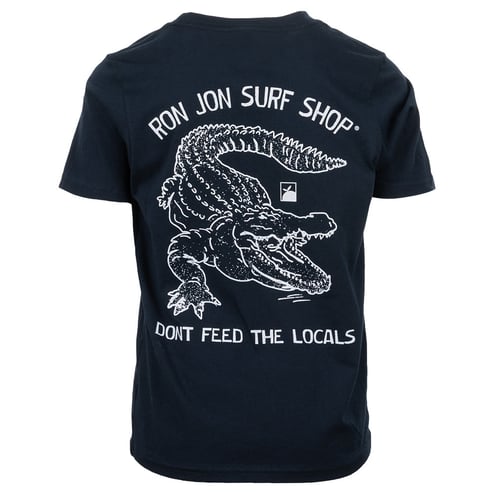 Ron Jon Toddler Surf Cruiser Tee | Ron Jon Surf Shop