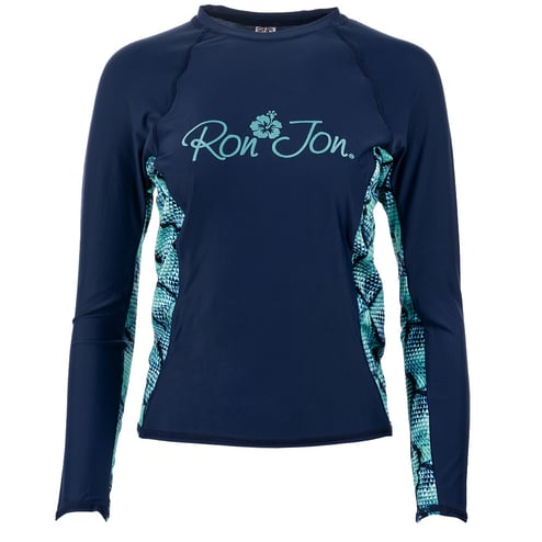Surf & Skate Shop Clothing & Gear | Ron Jon Surf Shop