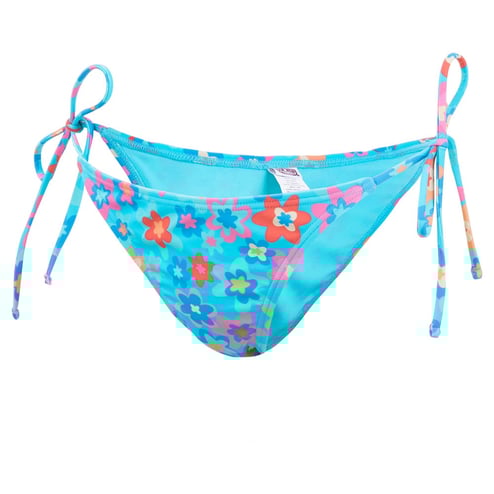 Ron jon bathing suits on sale
