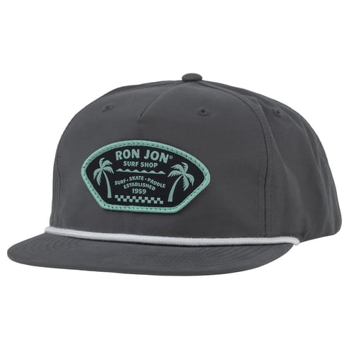 10841329000-ron-jon-charcoal-