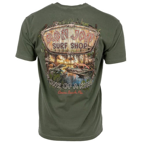 Sex Wax Fade Tee | Ron Jon Surf Shop