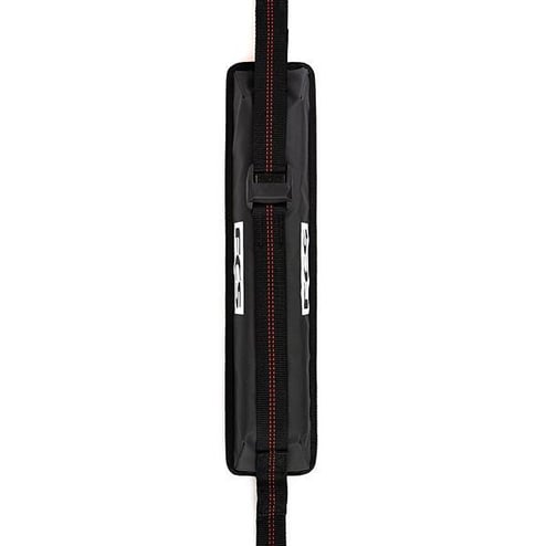Fcs double soft rack on sale