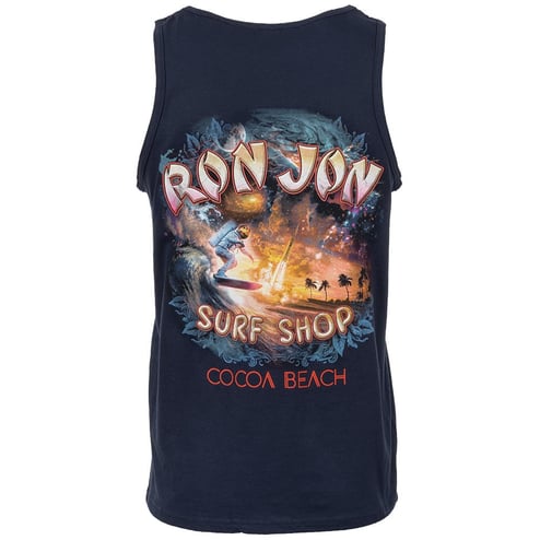 Men's Tank Tops | Surfer Tank Tops | Ron Jon Surf Shop