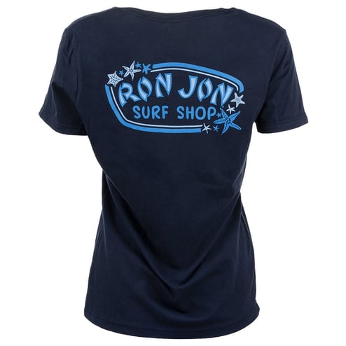 Women's Beach Gear, Clothing, Accessories | Ron Jon Surf Shop