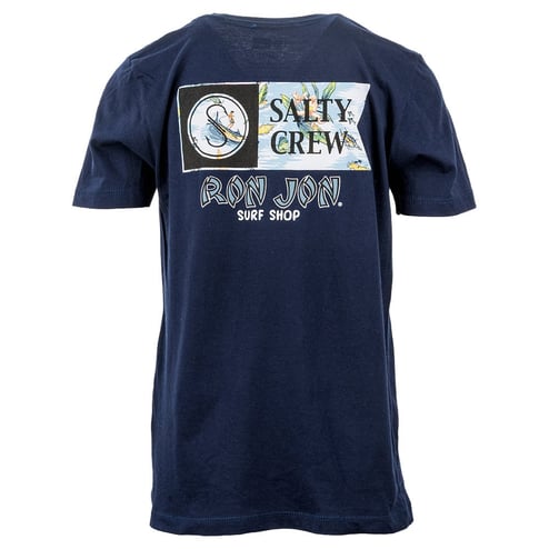40140081086-salty-crew-ron-jon