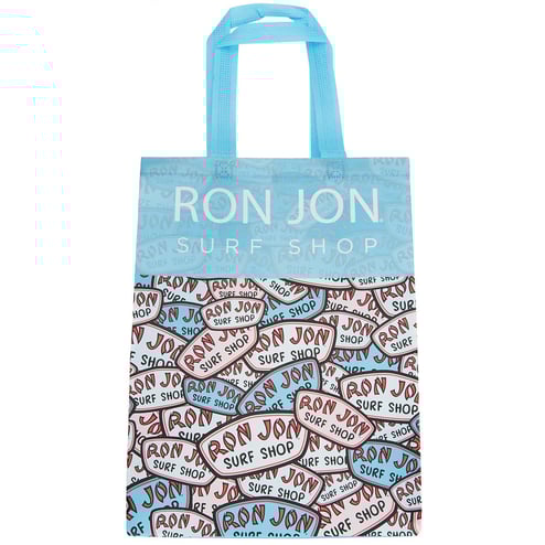 Beach Bags | Waterproof Tote & Cinch Bags | Ron Jon Surf Shop Beach Bags | Waterproof Tote & Cinch Bags | Ron Jon Surf Shop