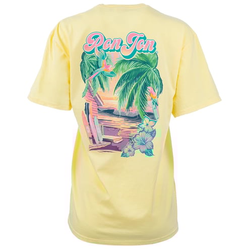 All Tees | Ron Jon Surf Shop