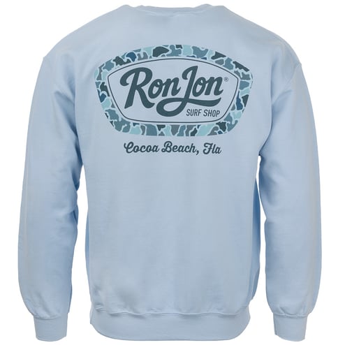 Ron Jon Surf Shop Exclusive Merchandise | Ron Jon Surf Shop