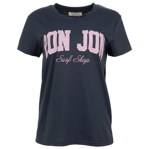 Ron Jon Surf Shop Exclusive Merchandise | Ron Jon Surf Shop