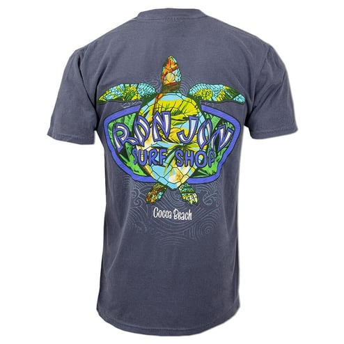 小物 RONJON Surf Apparel & Accessories | Ron Jon Surf Shop