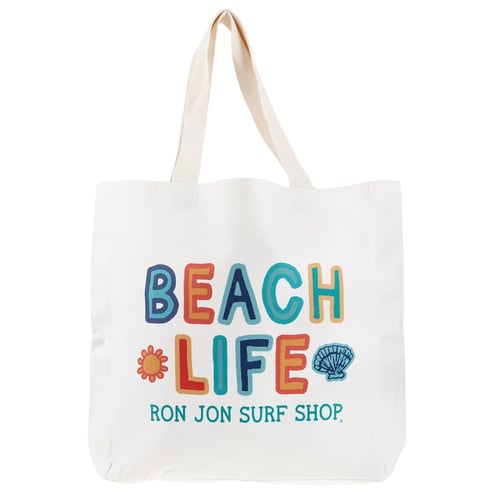 New Items | Ron Jon Surf Shop