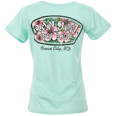 New Items | Ron Jon Surf Shop