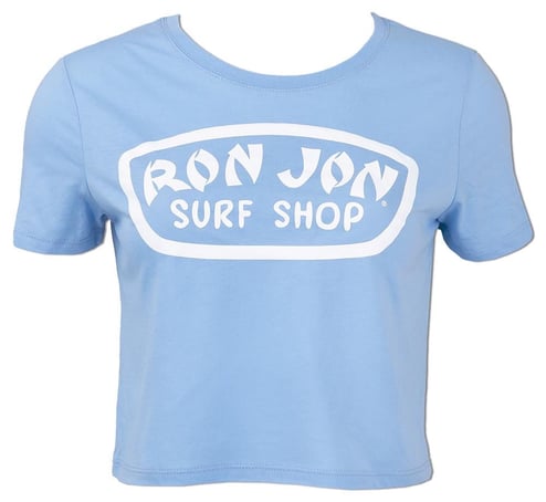 Sale | Ron Jon Surf Shop Sale | Ron Jon Surf Shop