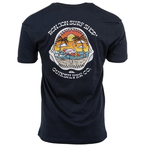 Search Results | Ron Jon Surf Shop