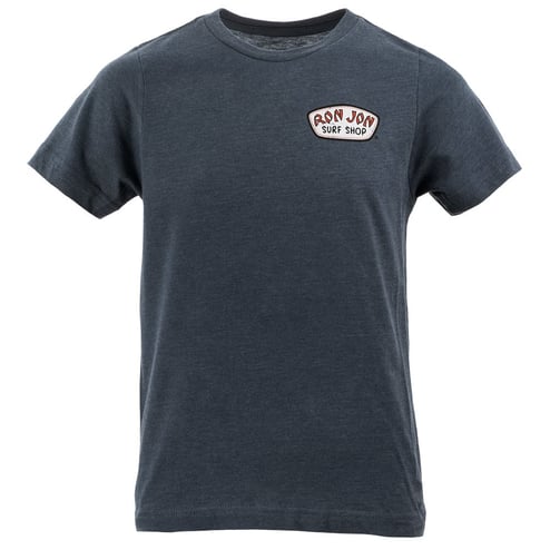 10500776087-denim-ron-jon-kids
