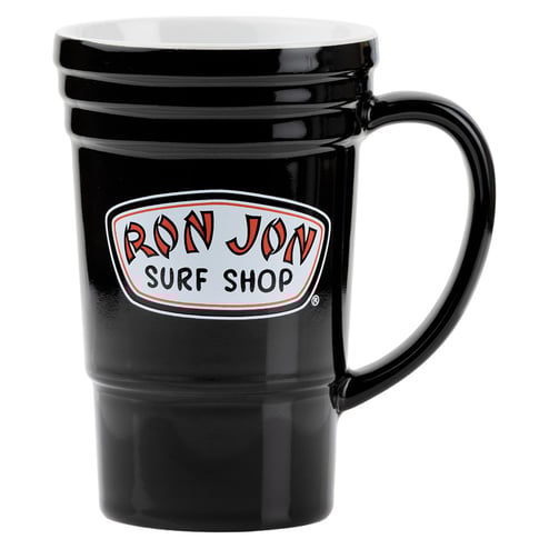 ron jon 【サーフボード、インテリア】 Surfboard Signs | Beach Signs & Décor | Ron Jon Surf Shop