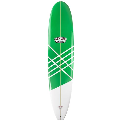 Longboard Surfboards Surf Longboards Ron Jon Surf Shop