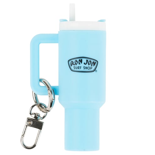 小物 RONJON Surf Shop & Beach Accessories | Ron Jon Surf Shop