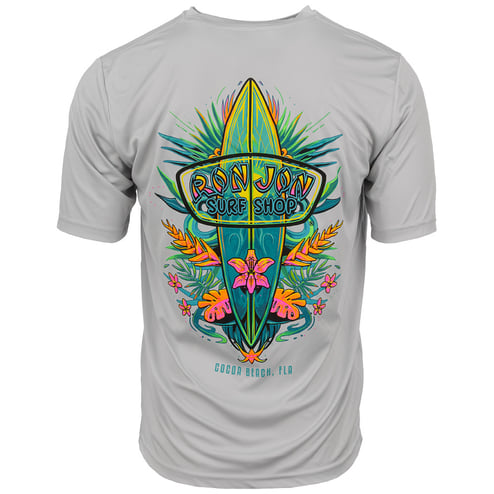 New Items | Ron Jon Surf Shop