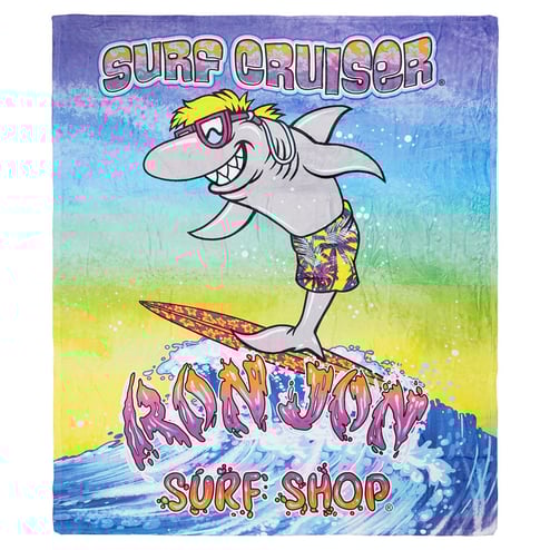Ron jon surf new arrivals
