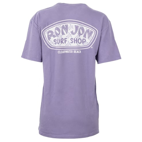 小物 RONJON Ron Jon Badge Logo Tank | Ron Jon Surf Shop