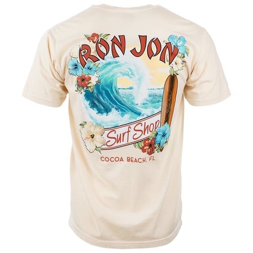 Men's Surfer Gear, Clothing, Accessories | Ron Jon Surf Shop