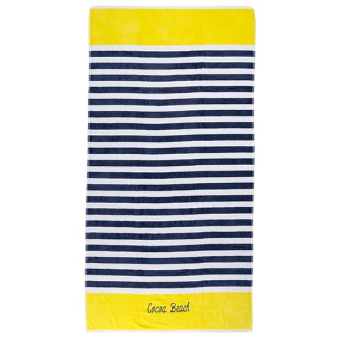 Surf Apparel & Accessories | Ron Jon Surf Shop Surf Apparel & Accessories | Ron Jon Surf Shop