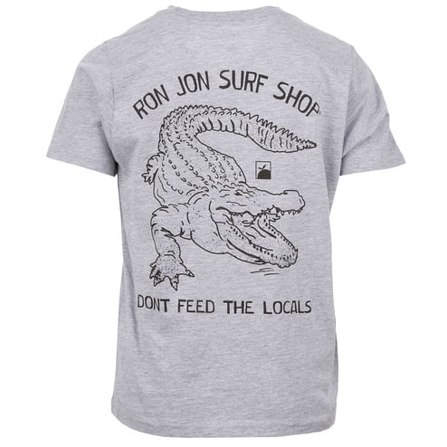 Sale | Ron Jon Surf Shop