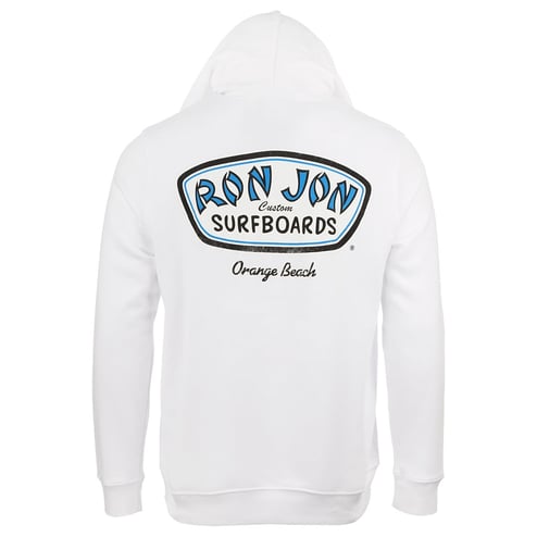 デットストック RON JON SURF SHOPワッペン ロンジョン6枚セット デットストック RON JON SURF SHOPワッペン ロンジョン6枚セット