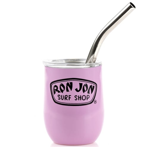 小物 RONJON Ron Jon Badge Logo Tank | Ron Jon Surf Shop