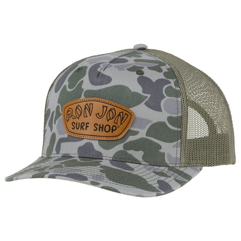 Surf Shop Accessories | Ron Jon Surf Shop