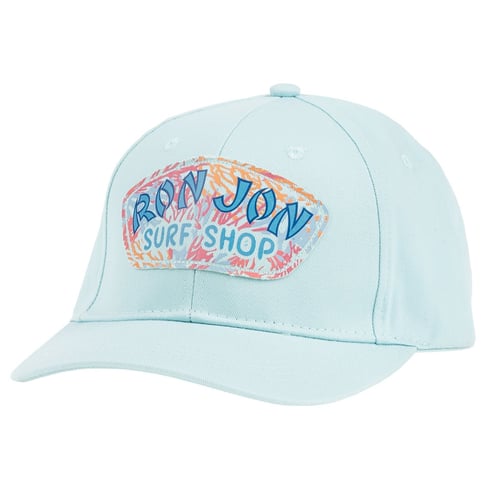Surf Shop Accessories | Ron Jon Surf Shop