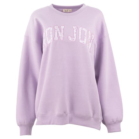 トップス Soorploom Essential Rosebud Print 10y Soorploom Essential Rosebud Print 10y