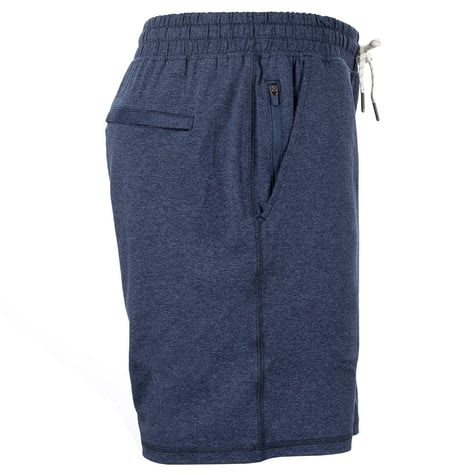 10280374080-blue-ron-jon-soft-