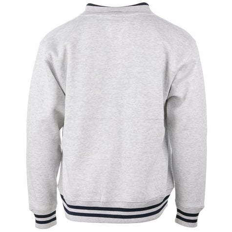 10490580091-grey-ron-jon-