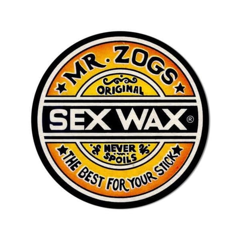 最安 Accessories Auto - Freshener Air Coconut Wax Sex | Jon Ron ホビーラジコン