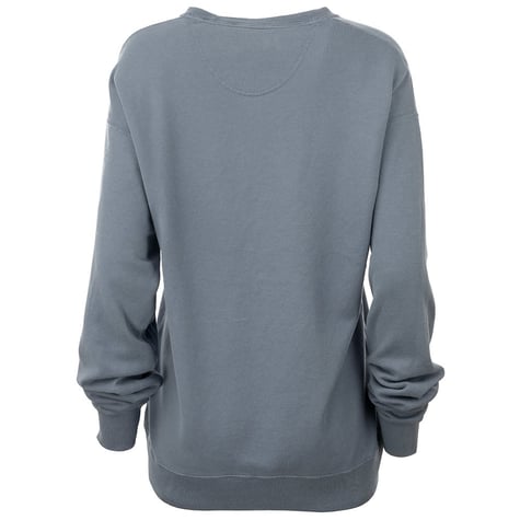 Crew Neck Sweatshirt | UNIQLO US