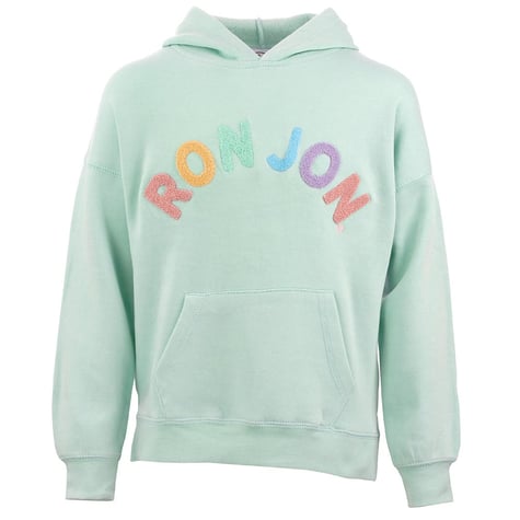 訳あり福袋 送料無料 セール わけあり 福袋 レディ 10450198070-ron-jon-kids- Clothing