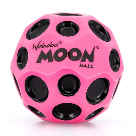 2024-25 秋冬新作  ハイブランドの Waboba Pink Moon Ball | Ron Jon Surf Shop その他