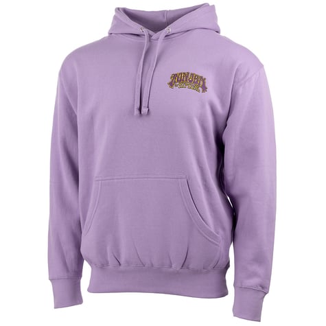 【レア】Ron Herman RHC Logo Sweat Hoodie cliffedge_20101003
