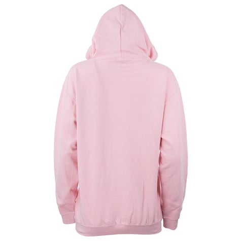 Ron Jon Women s Large Badge Cocoa Beach Pullover Hoodie Ron Jon Surf Shop