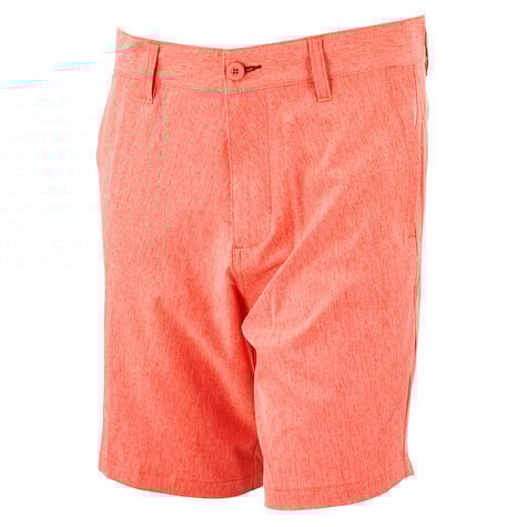 Ron jon swim trunks best sale