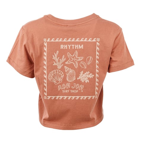30090201300-rhythm-ron-jon-