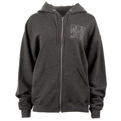 13351035093-charcoal-ron-jon- 13351035093-charcoal-ron-jon-