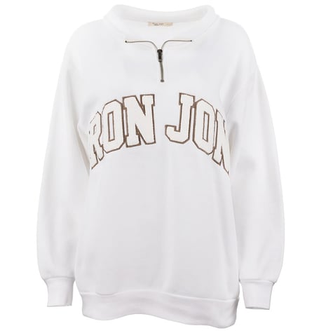 13351040001-white-ron-jon- 13351040001-white-ron-jon-
